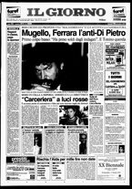 giornale/CFI0354070/1997/n. 211 del 16 settembre